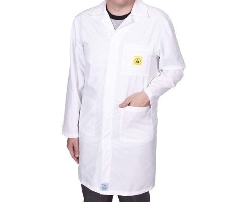 Aparan white3